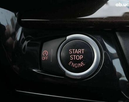 БМВ Х5, объемом двигателя 3 л и пробегом 187 тыс. км за 18990 $, фото 24 на Automoto.ua