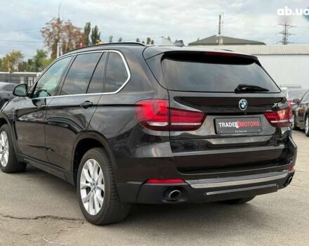 БМВ Х5, объемом двигателя 3 л и пробегом 187 тыс. км за 19990 $, фото 13 на Automoto.ua