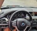 БМВ Х5, объемом двигателя 3.5 л и пробегом 169 тыс. км за 22800 $, фото 17 на Automoto.ua