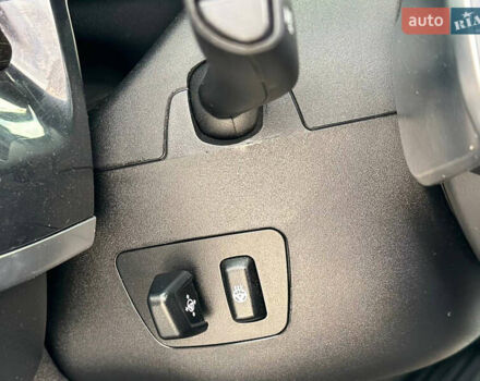 БМВ Х5, объемом двигателя 2.99 л и пробегом 288 тыс. км за 26666 $, фото 66 на Automoto.ua