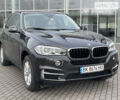 БМВ Х5, объемом двигателя 3 л и пробегом 215 тыс. км за 23850 $, фото 1 на Automoto.ua