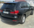 БМВ Х5, объемом двигателя 2.98 л и пробегом 234 тыс. км за 20999 $, фото 5 на Automoto.ua
