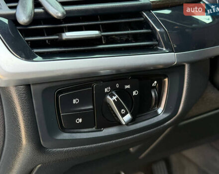 БМВ Х5, объемом двигателя 2.99 л и пробегом 288 тыс. км за 26666 $, фото 33 на Automoto.ua