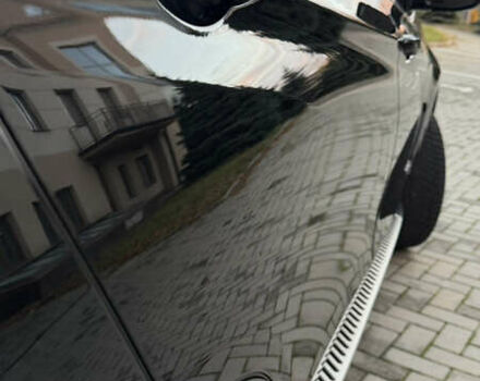 БМВ Х5, об'ємом двигуна 3 л та пробігом 299 тис. км за 23500 $, фото 25 на Automoto.ua