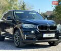 БМВ Х5, объемом двигателя 2.98 л и пробегом 98 тыс. км за 24500 $, фото 1 на Automoto.ua