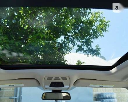 БМВ Х5, объемом двигателя 3 л и пробегом 175 тыс. км за 21900 $, фото 29 на Automoto.ua