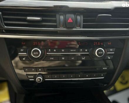 БМВ Х5, об'ємом двигуна 3 л та пробігом 243 тис. км за 21500 $, фото 23 на Automoto.ua