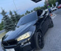 БМВ Х5, объемом двигателя 2.98 л и пробегом 151 тыс. км за 30500 $, фото 2 на Automoto.ua