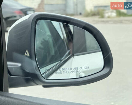 БМВ Х5, объемом двигателя 3 л и пробегом 118 тыс. км за 20600 $, фото 31 на Automoto.ua