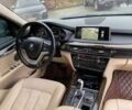 БМВ Х5, объемом двигателя 3 л и пробегом 199 тыс. км за 19500 $, фото 10 на Automoto.ua