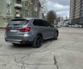 БМВ Х5, объемом двигателя 2.98 л и пробегом 103 тыс. км за 29500 $, фото 2 на Automoto.ua