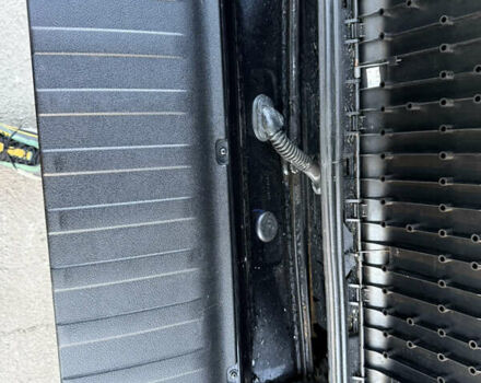 БМВ Х5, объемом двигателя 2.98 л и пробегом 124 тыс. км за 25500 $, фото 8 на Automoto.ua