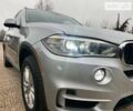 БМВ Х5, об'ємом двигуна 2.99 л та пробігом 210 тис. км за 29200 $, фото 13 на Automoto.ua