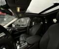 БМВ Х5, объемом двигателя 3 л и пробегом 188 тыс. км за 24900 $, фото 25 на Automoto.ua