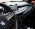 БМВ Х5, объемом двигателя 2.98 л и пробегом 96 тыс. км за 26500 $, фото 5 на Automoto.ua