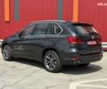 БМВ Х5, объемом двигателя 3 л и пробегом 259 тыс. км за 26500 $, фото 17 на Automoto.ua