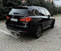 БМВ Х5, об'ємом двигуна 3 л та пробігом 299 тис. км за 23500 $, фото 8 на Automoto.ua