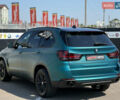 БМВ Х5, объемом двигателя 2.98 л и пробегом 84 тыс. км за 24500 $, фото 10 на Automoto.ua