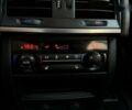 БМВ Х5, объемом двигателя 3 л и пробегом 120 тыс. км за 35750 $, фото 19 на Automoto.ua