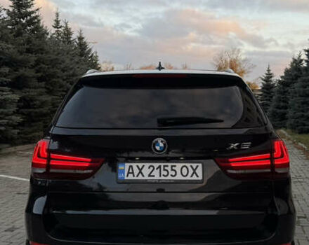 БМВ Х5, об'ємом двигуна 3 л та пробігом 299 тис. км за 23500 $, фото 11 на Automoto.ua