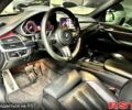 БМВ Х5, объемом двигателя 3 л и пробегом 158 тыс. км за 29000 $, фото 5 на Automoto.ua