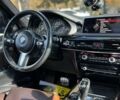 БМВ Х5, об'ємом двигуна 3 л та пробігом 143 тис. км за 28200 $, фото 20 на Automoto.ua