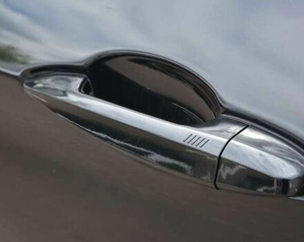 БМВ Х5, объемом двигателя 3 л и пробегом 159 тыс. км за 23500 $, фото 15 на Automoto.ua