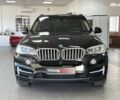 БМВ Х5, об'ємом двигуна 3 л та пробігом 237 тис. км за 23490 $, фото 3 на Automoto.ua