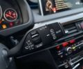 БМВ Х5, объемом двигателя 3 л и пробегом 187 тыс. км за 18990 $, фото 22 на Automoto.ua