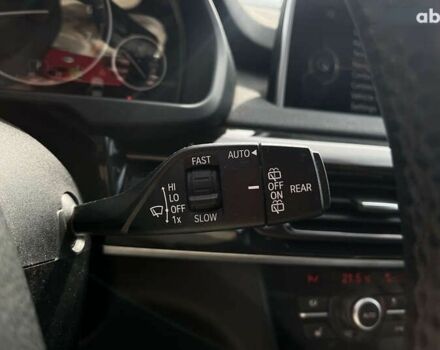 БМВ Х5, об'ємом двигуна 3 л та пробігом 243 тис. км за 21500 $, фото 18 на Automoto.ua