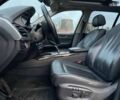 БМВ Х5, объемом двигателя 3 л и пробегом 187 тыс. км за 18990 $, фото 14 на Automoto.ua