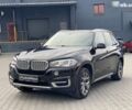 БМВ Х5, об'ємом двигуна 3 л та пробігом 251 тис. км за 20700 $, фото 5 на Automoto.ua