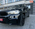 БМВ Х5, об'ємом двигуна 2.99 л та пробігом 176 тис. км за 34400 $, фото 7 на Automoto.ua