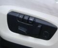 БМВ Х5, объемом двигателя 3 л и пробегом 125 тыс. км за 22900 $, фото 27 на Automoto.ua