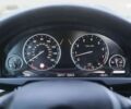 БМВ Х5, объемом двигателя 3 л и пробегом 125 тыс. км за 22900 $, фото 17 на Automoto.ua