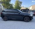 БМВ Х5, об'ємом двигуна 3 л та пробігом 183 тис. км за 23999 $, фото 13 на Automoto.ua