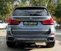 БМВ Х5, об'ємом двигуна 3 л та пробігом 143 тис. км за 28200 $, фото 5 на Automoto.ua