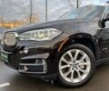 БМВ Х5, объемом двигателя 4.4 л и пробегом 70 тыс. км за 25000 $, фото 14 на Automoto.ua