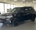 БМВ Х5, объемом двигателя 3 л и пробегом 237 тыс. км за 24490 $, фото 3 на Automoto.ua