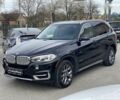 БМВ Х5, об'ємом двигуна 3 л та пробігом 251 тис. км за 20700 $, фото 18 на Automoto.ua