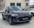 БМВ Х5, об'ємом двигуна 3 л та пробігом 251 тис. км за 20700 $, фото 12 на Automoto.ua