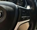 БМВ Х5, объемом двигателя 3 л и пробегом 282 тыс. км за 27500 $, фото 23 на Automoto.ua