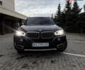 БМВ Х5, об'ємом двигуна 3 л та пробігом 299 тис. км за 23500 $, фото 1 на Automoto.ua