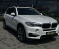 БМВ Х5, объемом двигателя 3 л и пробегом 282 тыс. км за 27500 $, фото 1 на Automoto.ua