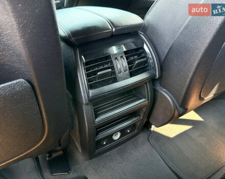 БМВ Х5, объемом двигателя 2.99 л и пробегом 288 тыс. км за 26666 $, фото 37 на Automoto.ua