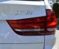 БМВ Х5, объемом двигателя 3 л и пробегом 175 тыс. км за 22900 $, фото 10 на Automoto.ua