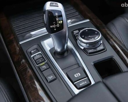 БМВ Х5, объемом двигателя 3 л и пробегом 171 тыс. км за 19999 $, фото 19 на Automoto.ua