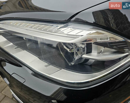 БМВ Х5, объемом двигателя 3.5 л и пробегом 169 тыс. км за 22800 $, фото 6 на Automoto.ua