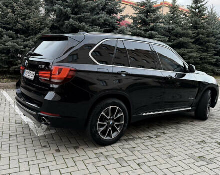 БМВ Х5, об'ємом двигуна 3 л та пробігом 299 тис. км за 23500 $, фото 9 на Automoto.ua