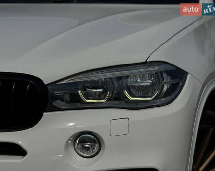 БМВ Х5, объемом двигателя 2.99 л и пробегом 288 тыс. км за 26666 $, фото 4 на Automoto.ua